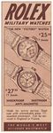 Rolex 1940 1.jpg